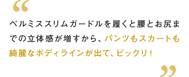 コメント